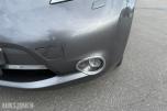 2014 Nissan LEAF 0KW AUTOMAT NAVI CRUISE KLIMA 91000 KM