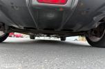 2014 Nissan LEAF 0KW AUTOMAT NAVI CRUISE KLIMA 91000 KM