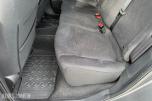 2014 Nissan LEAF 0KW AUTOMAT NAVI CRUISE KLIMA 91000 KM