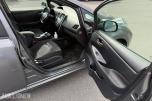 2014 Nissan LEAF 0KW AUTOMAT NAVI CRUISE KLIMA 91000 KM