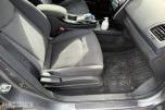 2014 Nissan LEAF 0KW AUTOMAT NAVI CRUISE KLIMA 91000 KM