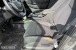 2014 Nissan LEAF 0KW AUTOMAT NAVI CRUISE KLIMA 91000 KM