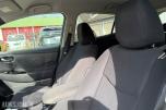 2014 Nissan LEAF 0KW AUTOMAT NAVI CRUISE KLIMA 91000 KM