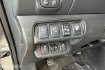2014 Nissan LEAF 0KW AUTOMAT NAVI CRUISE KLIMA 91000 KM