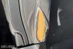 2014 Nissan LEAF 0KW AUTOMAT NAVI CRUISE KLIMA 91000 KM