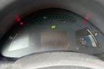 2014 Nissan LEAF 0KW AUTOMAT NAVI CRUISE KLIMA 91000 KM