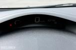 2014 Nissan LEAF 0KW AUTOMAT NAVI CRUISE KLIMA 91000 KM