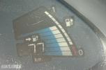 2014 Nissan LEAF 0KW AUTOMAT NAVI CRUISE KLIMA 91000 KM