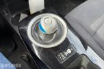 2014 Nissan LEAF 0KW AUTOMAT NAVI CRUISE KLIMA 91000 KM