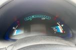 2014 Nissan LEAF 0KW AUTOMAT NAVI CRUISE KLIMA 91000 KM