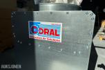 2024 Coral Icon 3C
