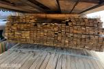 1 pakke impregnert lekt 11x36 mm