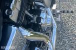 2001 Harley-Davidson FXDL Dyna Low Rider