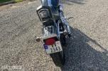 2001 Harley-Davidson FXDL Dyna Low Rider