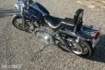 2001 Harley-Davidson FXDL Dyna Low Rider
