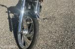 2001 Harley-Davidson FXDL Dyna Low Rider