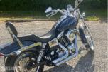 2001 Harley-Davidson FXDL Dyna Low Rider
