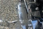 2001 Harley-Davidson FXDL Dyna Low Rider