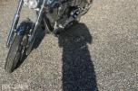2001 Harley-Davidson FXDL Dyna Low Rider