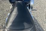 2001 Harley-Davidson FXDL Dyna Low Rider
