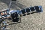 2001 Harley-Davidson FXDL Dyna Low Rider