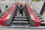 Carton sealing Machine  Kartong tape maskin
