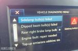 2016 Peugeot Partner 1.6-99 D - Km: 107788