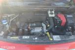 2016 Peugeot Partner 1.6-99 D - Km: 107788