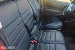 2016 Peugeot Partner 1.6-99 D - Km: 107788