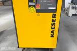 2004 Kaesser TA 11