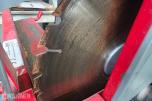 Kappsag Kapp 40. 3kw 230v