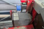 Kappsag Kapp 40. 3kw 230v