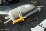 Kaesser Tank
