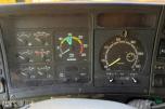1996 Scania R143 m/ delebil, REP OBJEKT 