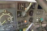 1996 Scania R143 m/ delebil, REP OBJEKT 
