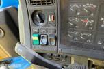 1996 Scania R143 m/ delebil, REP OBJEKT 