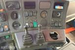 1996 Scania R143 m/ delebil, REP OBJEKT 