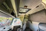 1996 Scania R143 m/ delebil, REP OBJEKT 