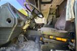 1996 Scania R143 m/ delebil, REP OBJEKT 