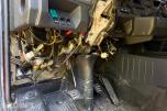 1996 Scania R143 m/ delebil, REP OBJEKT 