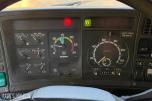 1996 Scania R143 m/ delebil, REP OBJEKT 