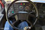 1996 Scania R143 m/ delebil, REP OBJEKT 