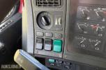 1996 Scania R143 m/ delebil, REP OBJEKT 