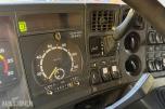 1996 Scania R143 m/ delebil, REP OBJEKT 