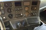 1996 Scania R143 m/ delebil, REP OBJEKT 