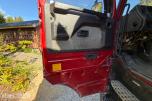 1996 Scania R143 m/ delebil, REP OBJEKT 