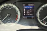 2018 Skoda Kodiaq 2.0-190 D 4X4, 303000km