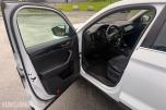 2018 Skoda Kodiaq 2.0-190 D 4X4, 303000km