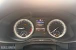 2018 Skoda Kodiaq 2.0-190 D 4X4, 303000km
