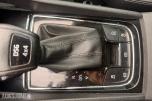 2018 Skoda Kodiaq 2.0-190 D 4X4, 303000km